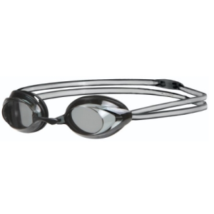 Speedo Vanquisher Junior Swimming Goggles - Pack