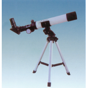 Telescope