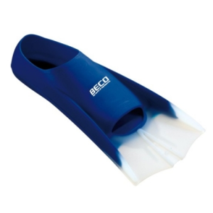 Beco Silicone Training Swim Fins