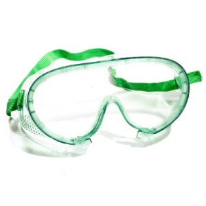 Goggles - Adult Size