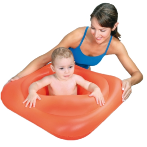 Bema Baby Swim Seat