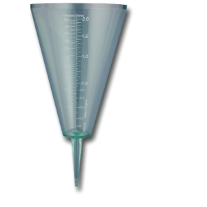 Rain Gauge