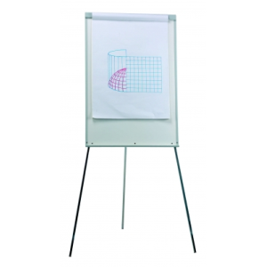 Flip Chart Easel