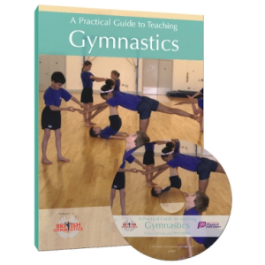 Practical Guide To Teaching Gymnastics