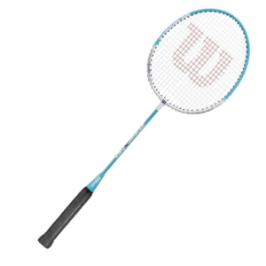 Wilson Zone X40 Badminton Racket