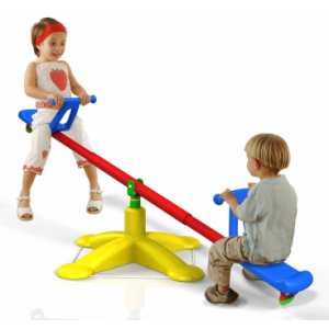 Feber Twister See Saw