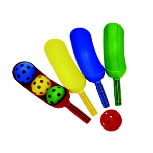 Scoop Set Set of 4