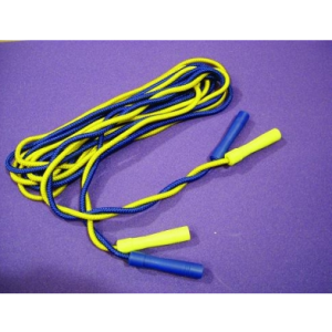 Double Dutch Skipping Ropes