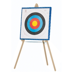 Archery Target Stands