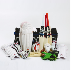 Gunn & Moore Cricket Team Kit Bag