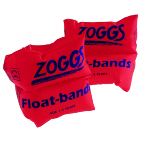 Zoggs Float Bands