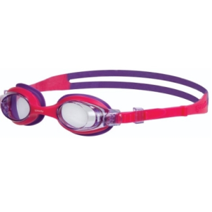 Speedo Skoogle Kids Swimming Goggles - Pack of 14