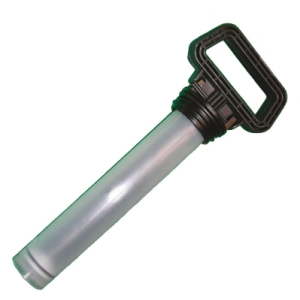 Spare Pump for Wet Marking Cart - 704