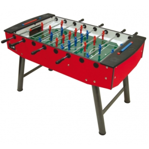 Fun Table Football Games