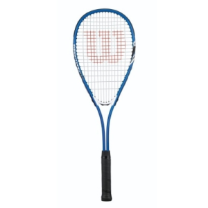 Impact Pro 300 Squash Racket