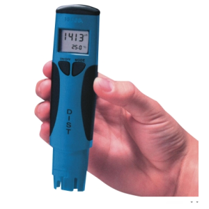 Waterproof TDS Tester