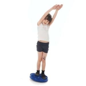 Balance Cushion