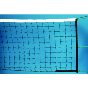 Volleyball Nets