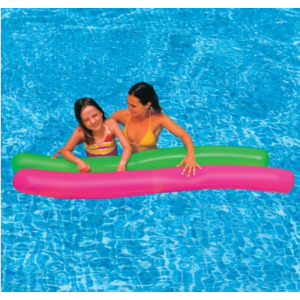 Inflatable Twisty Tube - Pack of 2