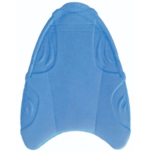 Aqua Sphere Kickboard