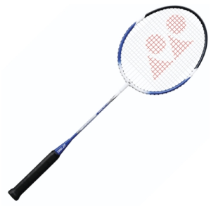 Yonex B550 Badminton Racket