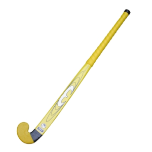 Mercian Barracuda Hockey Stick