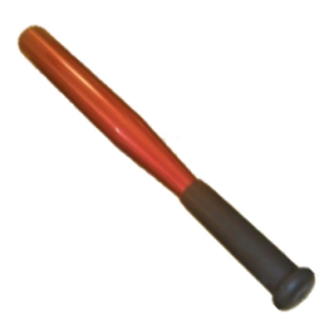 Waft Rounders Superbat Red