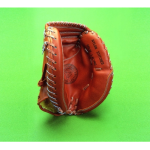 Catchers Mitt Senior