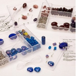 Bead Kits