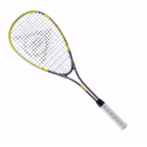 Dunlop Firepower Ti Racket