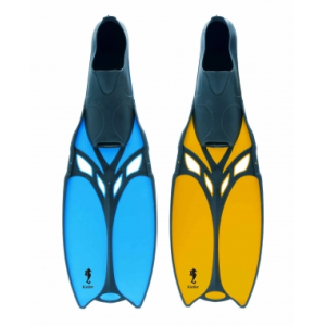 Kiefer Marlin Training Fins