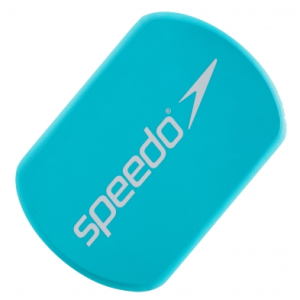 Speedo Mini Kickboard