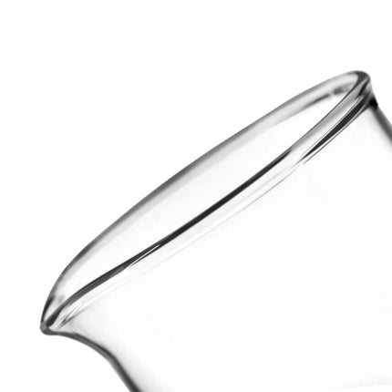 100ml Glass Beaker