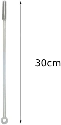 Magnetic Stir Bar Retrievers