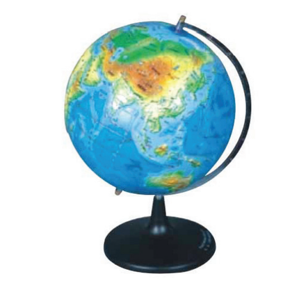 Global Model