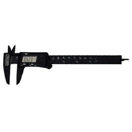 Digital Vernier Caliper