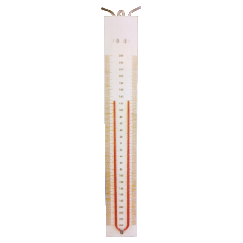 Manometer