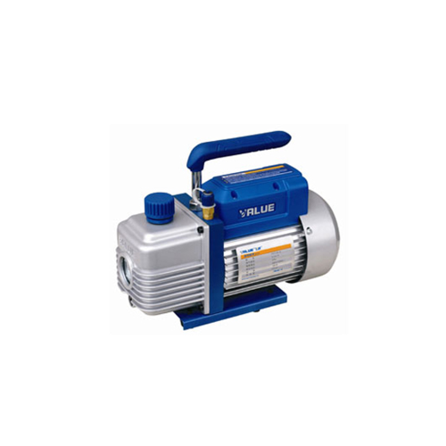 Vacuum Pump (Electric) 1.8 Ltr / Second