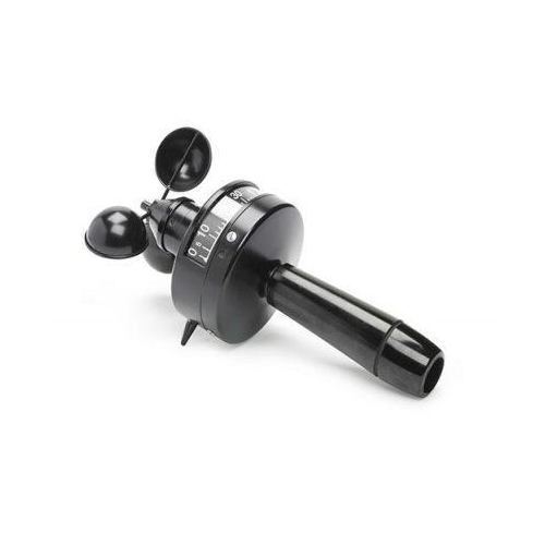 Anemometer Handheld