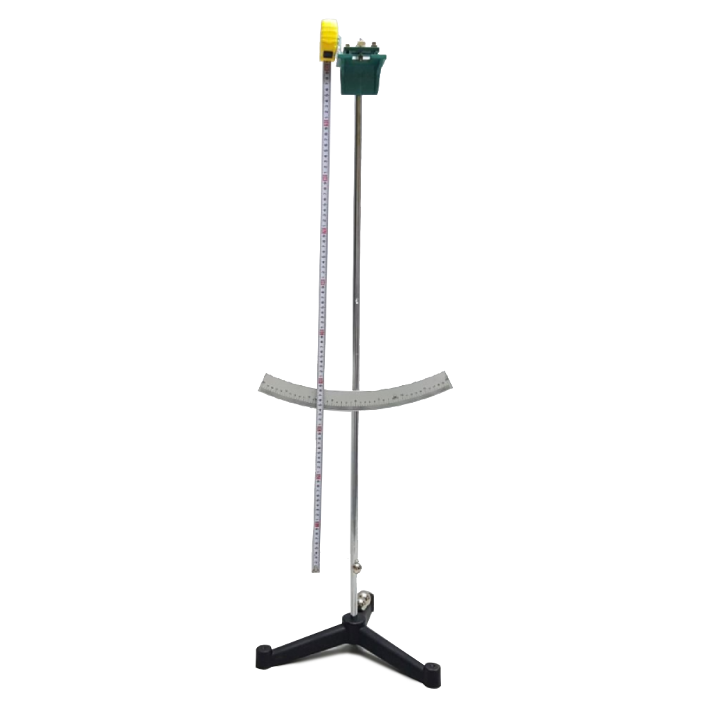 Compound Pendulum – Vision International Medical & Scientific Supplies