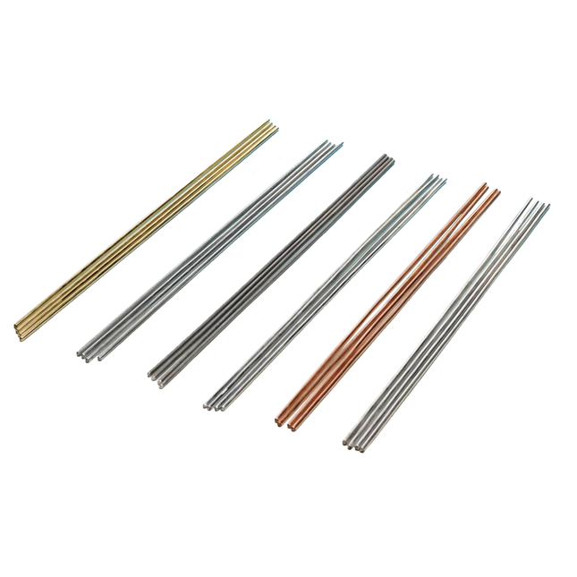 Thermal Conductivity Kits