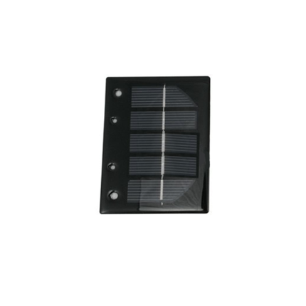 Solar Cell