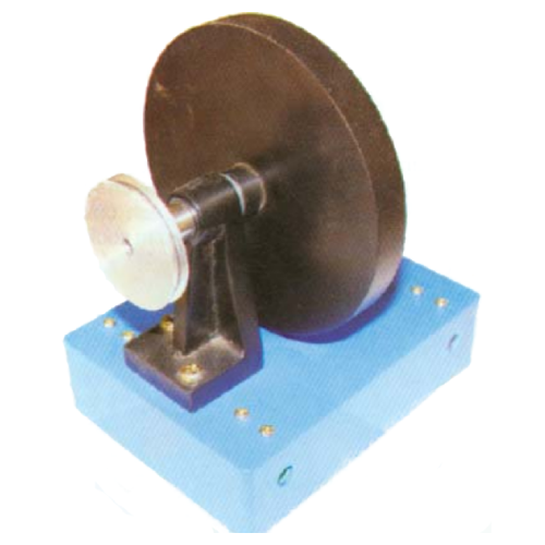 Fly Wheel Unit