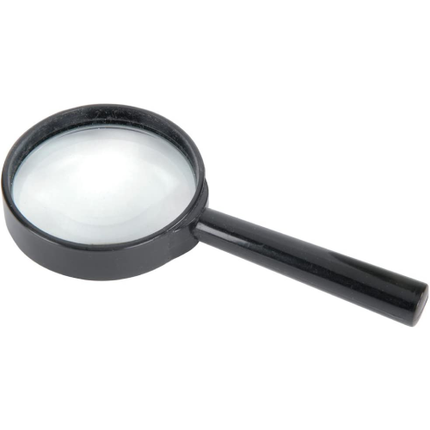 Magnifier