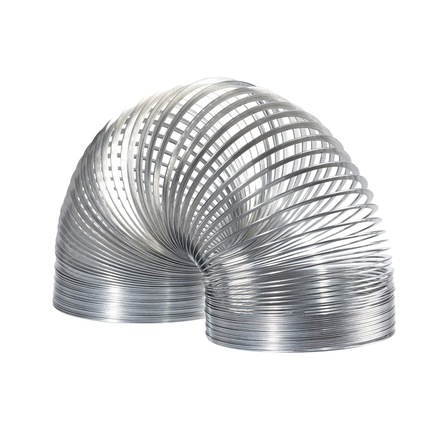 Slinky Spring