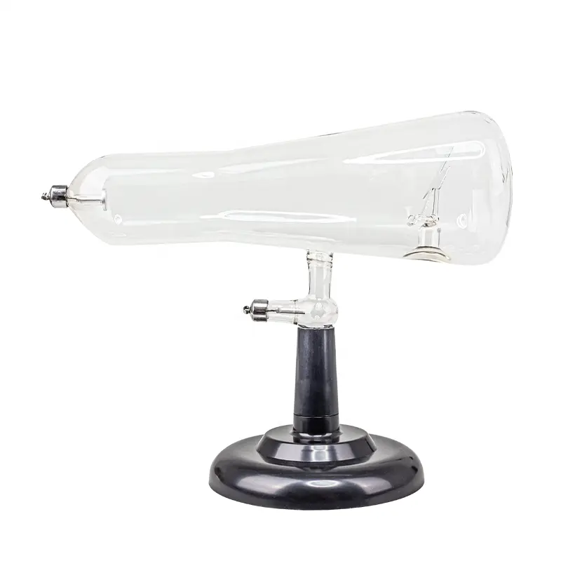 Cathode Ray Machine Cathode Ray Tube - Straight Line – Vision International Medical ...