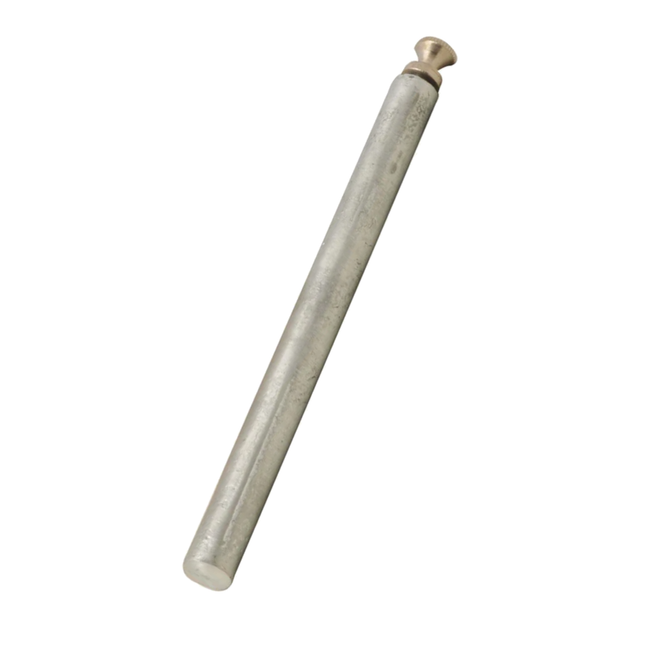 Zinc Rod