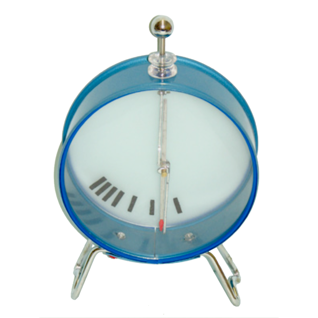 Electroscope Pointer