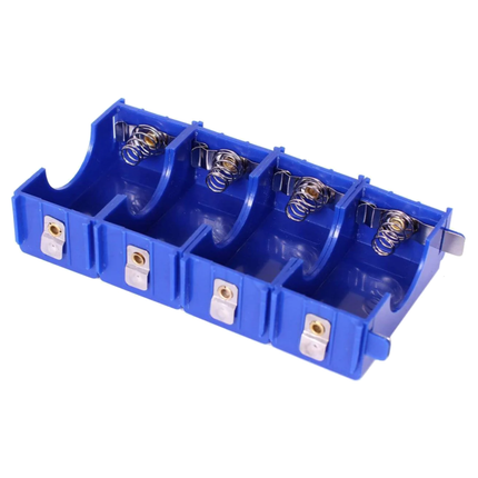 Battery Holder