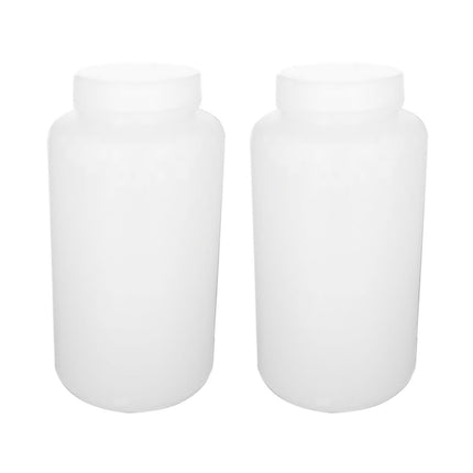 1000ml Reagent Polyethylene Bottle